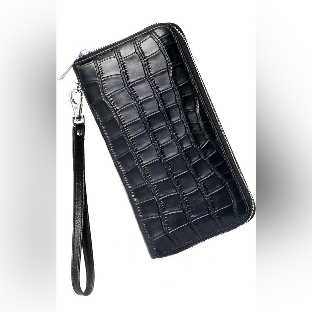 Women Wallet